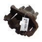 Pinza Freno anteriore Destra BMW X1 Serie E84 dal 09 al 15
