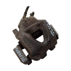 Pinza Freno anteriore Destra BMW X1 Serie E84 dal 09 al 15 - 34116778146 - 1995730
