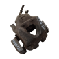 Pinza Freno anteriore Destra BMW X1 Serie E84 dal 09 al 15