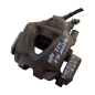 Pinza Freno anteriore Destra BMW X1 Serie E84 dal 09 al 15