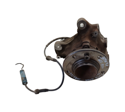 Montante sospensione ANT. SX BMW X1 Serie E84 dal 09 al 15 - 31216865143 - 1995753