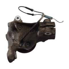 Montante sospensione ANT. SX BMW X1 Serie E84 dal 09 al 15 - 31216865143 - 1995753