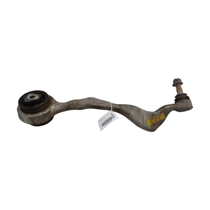 Braccio Oscillante anteriore destro BMW X1 Serie E84 dal 09 al 15
