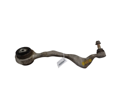 Braccio Oscillante anteriore destro BMW X1 Serie E84 dal 09 al 15 - 31122409598 - 1995815