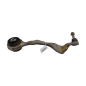 Braccio Oscillante anteriore destro BMW X1 Serie E84 dal 09 al 15