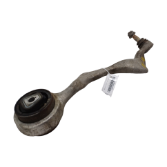 Braccio Oscillante anteriore destro BMW X1 Serie E84 dal 09 al 15