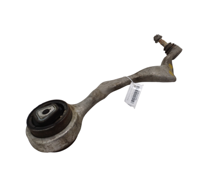 Braccio Oscillante anteriore destro BMW X1 Serie E84 dal 09 al 15