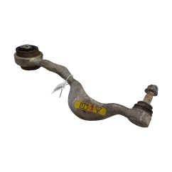 Braccio Oscillante anteriore destro BMW X1 Serie E84 dal 09 al 15 - 31122409598 - 1995815