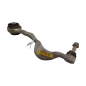 Braccio Oscillante anteriore destro BMW X1 Serie E84 dal 09 al 15