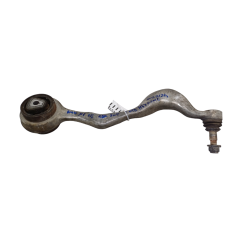 Braccio Oscillante anteriore destro BMW X1 Serie E84 dal 09 al 15 - 31122409598 - 1995815