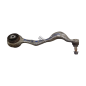 Braccio Oscillante anteriore destro BMW X1 Serie E84 dal 09 al 15