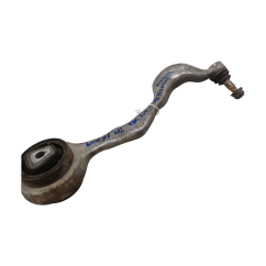 Braccio Oscillante anteriore destro BMW X1 Serie E84 dal 09 al 15 - 31122409598 - 1995815