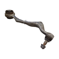 Braccio Oscillante anteriore destro BMW X1 Serie E84 dal 09 al 15 - 31122409598 - 1995815