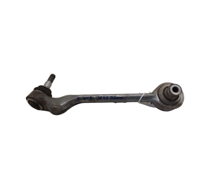 Braccio Oscillante anteriore destro BMW X1 Serie E84 dal 09 al 15 - 31122405860 - 1995816