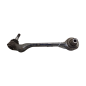 Braccio Oscillante anteriore destro BMW X1 Serie E84 dal 09 al 15