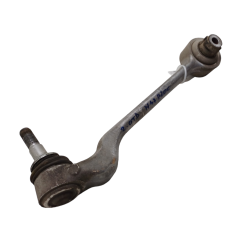 Braccio Oscillante anteriore destro BMW X1 Serie E84 dal 09 al 15 - 31122405860 - 1995816