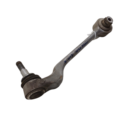 Braccio Oscillante anteriore destro BMW X1 Serie E84 dal 09 al 15