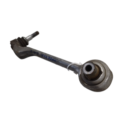 Braccio Oscillante anteriore destro BMW X1 Serie E84 dal 09 al 15 - 31122405860 - 1995816