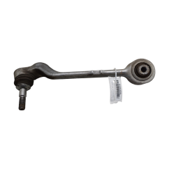 Braccio Oscillante anteriore destro BMW X1 Serie E84 dal 09 al 15 - 31122405860 - 1995816