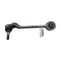 Braccio Oscillante anteriore destro BMW X1 Serie E84 dal 09 al 15