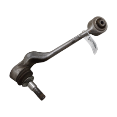 Braccio Oscillante anteriore destro BMW X1 Serie E84 dal 09 al 15 - 31122405860 - 1995816