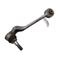 Braccio Oscillante anteriore destro BMW X1 Serie E84 dal 09 al 15