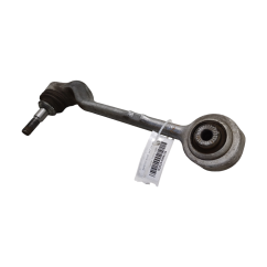 Braccio Oscillante anteriore destro BMW X1 Serie E84 dal 09 al 15 - 31122405860 - 1995816