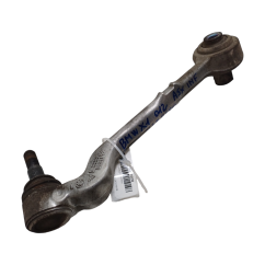 Braccio Oscillante Anteriore Sinistro BMW X1 Serie E84 dal 09 al 15 - 31122405859 - 1995817