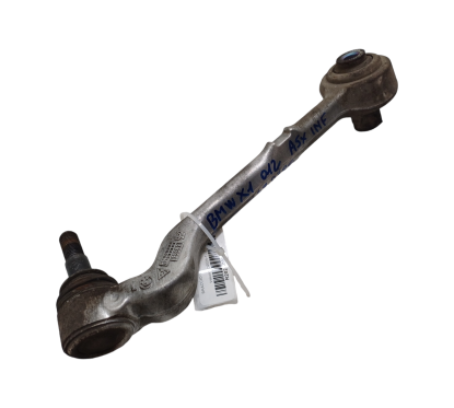 Braccio Oscillante Anteriore Sinistro BMW X1 Serie E84 dal 09 al 15