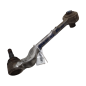 Braccio Oscillante Anteriore Sinistro BMW X1 Serie E84 dal 09 al 15