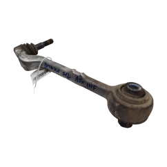 Braccio Oscillante Anteriore Sinistro BMW X1 Serie E84 dal 09 al 15 - 31122405859 - 1995817