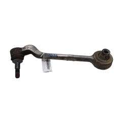 Braccio Oscillante Anteriore Sinistro BMW X1 Serie E84 dal 09 al 15 - 31122405859 - 1995817