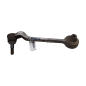Braccio Oscillante Anteriore Sinistro BMW X1 Serie E84 dal 09 al 15