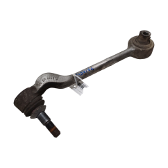 Braccio Oscillante Anteriore Sinistro BMW X1 Serie E84 dal 09 al 15 - 31122405859 - 1995817