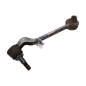 Braccio Oscillante Anteriore Sinistro BMW X1 Serie E84 dal 09 al 15
