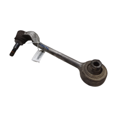 Braccio Oscillante Anteriore Sinistro BMW X1 Serie E84 dal 09 al 15 - 31122405859 - 1995817