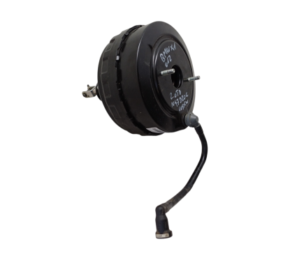Servofreno BMW X1 Serie E84 dal 09 al 15 - 29678564802 - 1995859