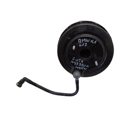 Servofreno BMW X1 Serie E84 dal 09 al 15
