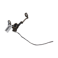 Sensore luci BMW X1 Serie E84 dal 09 al 15 - 1995876 - 1995876