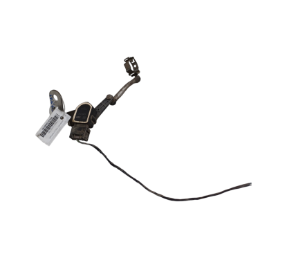 Sensore luci BMW X1 Serie E84 dal 09 al 15 - 1995876 - 1995876
