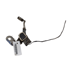 Sensore luci BMW X1 Serie E84 dal 09 al 15 - 1995876 - 1995876