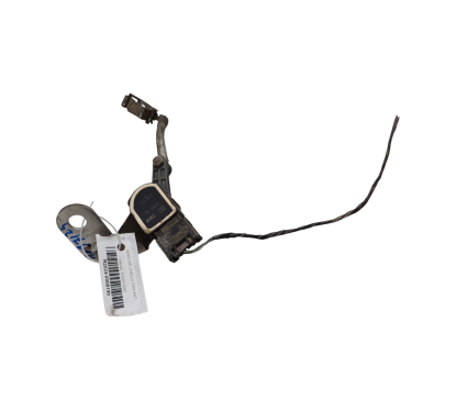 Sensore luci BMW X1 Serie E84 dal 09 al 15