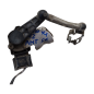 Sensore luci BMW X1 Serie E84 dal 09 al 15