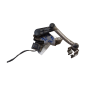 Sensore luci BMW X1 Serie E84 dal 09 al 15