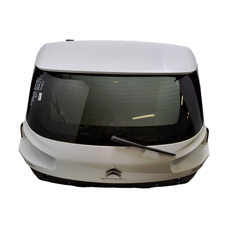 Portellone Posteriore Completo CITROEN C4 Picasso II dal 13