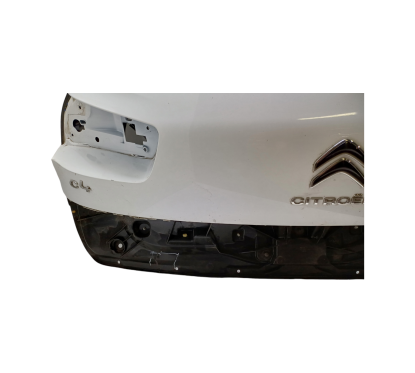 Portellone Posteriore Completo CITROEN C4 Picasso II dal 13