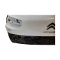 Portellone Posteriore Completo CITROEN C4 Picasso II dal 13
