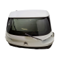Portellone Posteriore Completo CITROEN C4 Picasso II dal 13