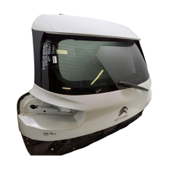 Portellone Posteriore Completo CITROEN C4 Picasso II dal 13 - 1609347780 - 1996082
