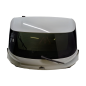 Portellone Posteriore Completo CITROEN C4 Picasso II dal 13